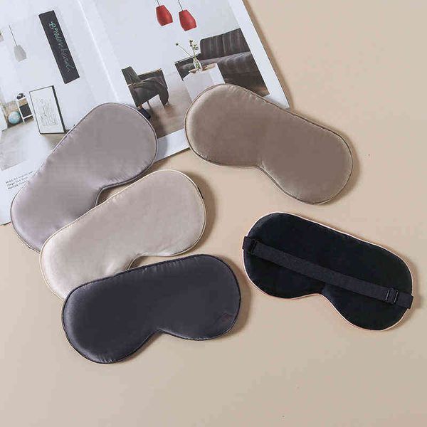 sleep masks silk eye mask 19 mm silp version 100% mulberry silk embroidery printing shading
sleep masks silk eye mask 19 mm silp version 100% mulberry silk embroidery printing shading