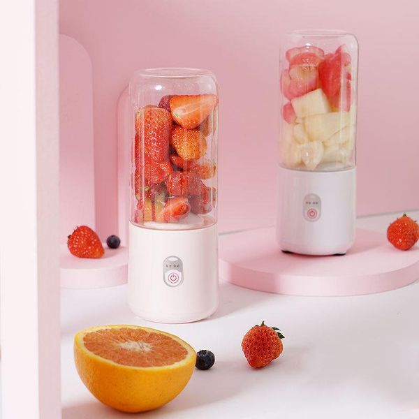 blender 450ml mini portable food procor household portables smoothie blenders hand mixer juicer cooking appliances home
blender 450ml mini portable food procor household portables smoothie blenders hand mixer juicer cooking appliances home