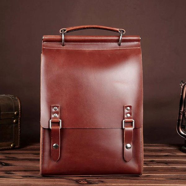 backpack fashion glossy genuine leather women real cow rucksack cowhide ipad tote bag girl school travel
backpack fashion glossy genuine leather women real cow rucksack cowhide ipad tote bag girl school travel