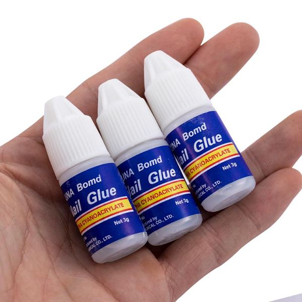 nail gel 3 pcs/set professional mini glue stick drill false art supplies for decorate tips rhinestones, Red;pink
nail gel 3 pcs/set professional mini glue stick drill false art supplies for decorate tips rhinestones, Red;pink