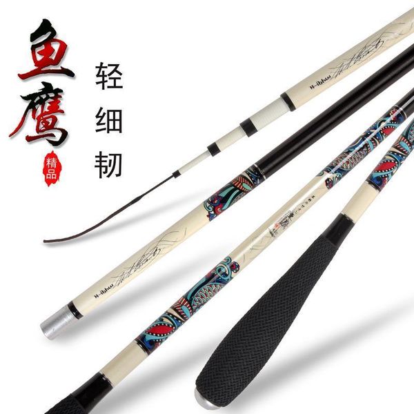 carbon carp fishing rod 37 tune 3.6-6.3 m ultra-light ultra-fine hard taiwan fast sensitive gear boat rods1
carbon carp fishing rod 37 tune 3.6-6.3 m ultra-light ultra-fine hard taiwan fast sensitive gear boat rods1