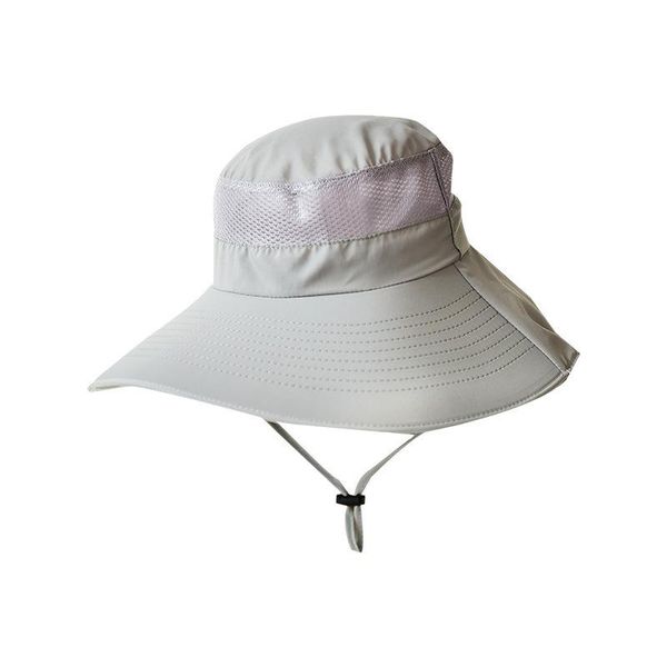 stingy brim hats men and women outdoors fisherman hat foldable waterproof sun ventilation speed do go fishing motion mountaineering, Blue;gray
stingy brim hats men and women outdoors fisherman hat foldable waterproof sun ventilation speed do go fishing motion mountaineering, Blue;gray