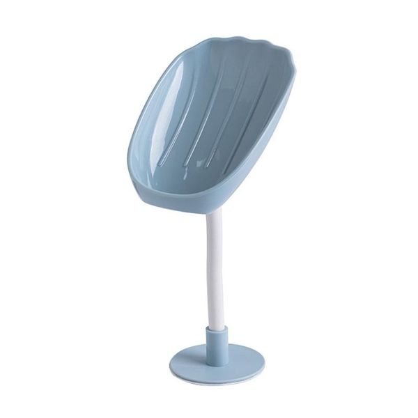 soap dishes storage tray home bathroom self adhesive vertical wall mounted holder draining kitchen sink practical dish adjustable angle
soap dishes storage tray home bathroom self adhesive vertical wall mounted holder draining kitchen sink practical dish adjustable angle
