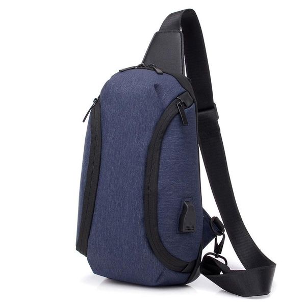waist bags anti theft chest pack bolsa masculina steam motor shoulder bag retro saco mensageiro homem sling messenger borst tas mannen
waist bags anti theft chest pack bolsa masculina steam motor shoulder bag retro saco mensageiro homem sling messenger borst tas mannen