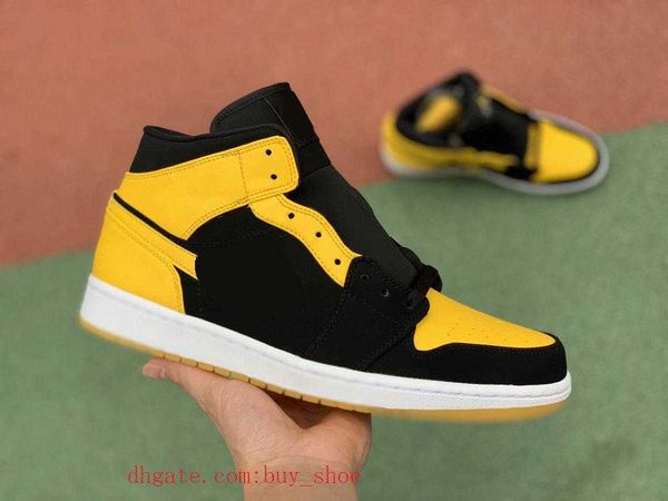 2021 new 1 1s basketball shoes men women bred toe black green game royal unc patent court purple love shattered fragment banned r7 ni ok ie
2021 new 1 1s basketball shoes men women bred toe black green game royal unc patent court purple love shattered fragment banned r7 ni ok ie