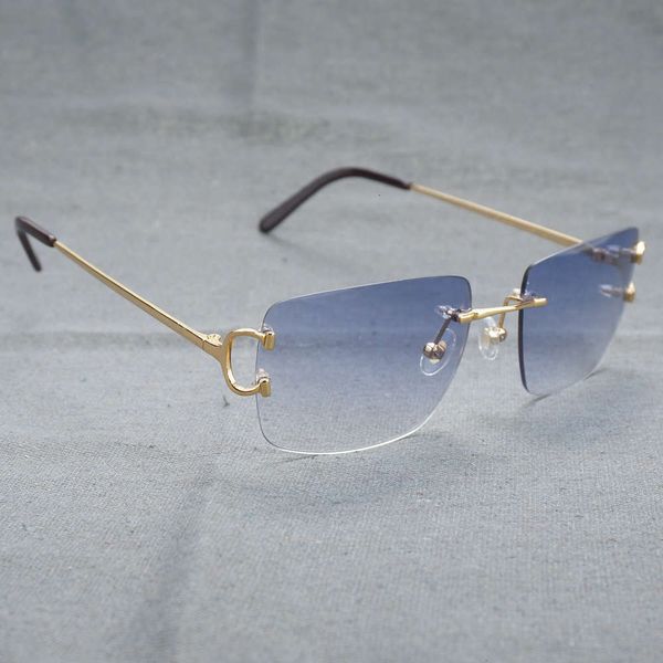 fashion sunglasses fashion sunglasses 2021 vintage oversize rimless sunglasses men women's fashion eyewear for driving party decoration, Black
fashion sunglasses fashion sunglasses 2021 vintage oversize rimless sunglasses men women's fashion eyewear for driving party decoration, Black