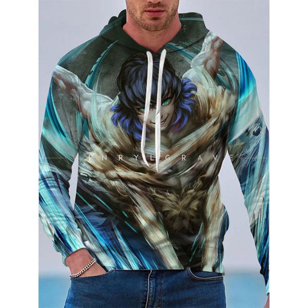 kimetsu no yaiba muscle man pattern men is a 3d printed hoodie visual impact party punk goth round neck sweatshirt hoodie, Black
kimetsu no yaiba muscle man pattern men is a 3d printed hoodie visual impact party punk goth round neck sweatshirt hoodie, Black