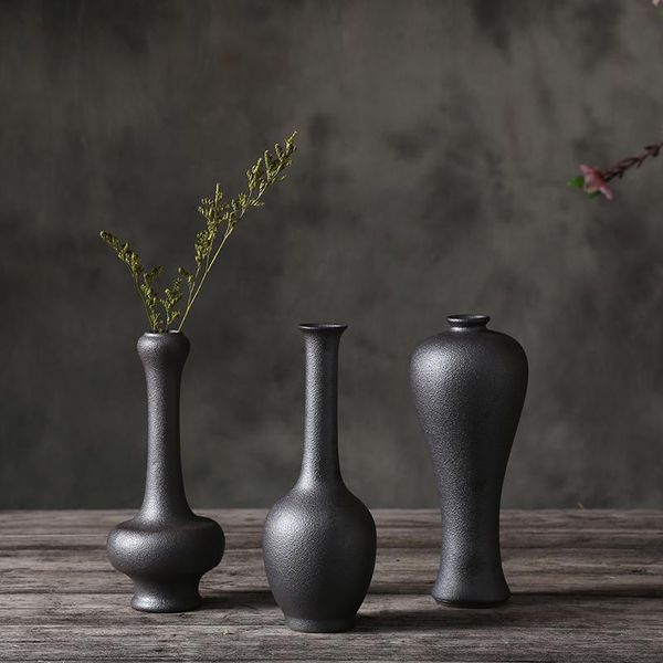 vases small porcelain flower antique ceramic decorative vase modern wedding decoration tabletop
vases small porcelain flower antique ceramic decorative vase modern wedding decoration tabletop