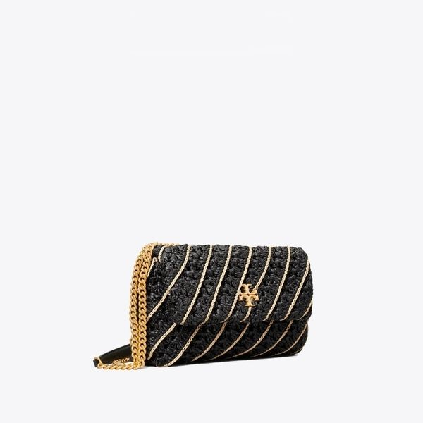 multi pochette hourglass bag designer family bags 2021 nylon mini hanghhangbag akend telfar quilted handbags mall double t crochet backpack
multi pochette hourglass bag designer family bags 2021 nylon mini hanghhangbag akend telfar quilted handbags mall double t crochet backpack