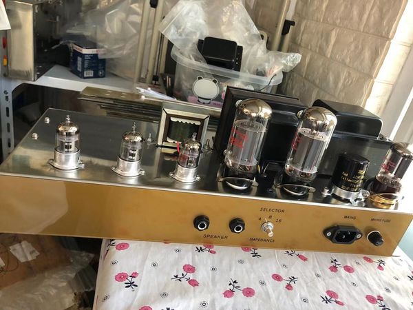 plexi1959 vintage cabinet hand wired all tube electric guitar amp 50w amplifier head in black with kt66 tube musical instruments
plexi1959 vintage cabinet hand wired all tube electric guitar amp 50w amplifier head in black with kt66 tube musical instruments