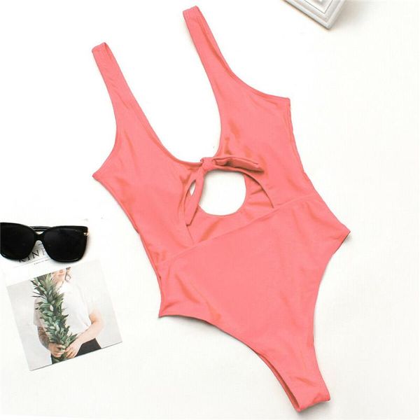 women swimwear one-piece swimsuit bandage bikini push-up padded bra bathing 2021 stroj kapielowe damskie suits
women swimwear one-piece swimsuit bandage bikini push-up padded bra bathing 2021 stroj kapielowe damskie suits