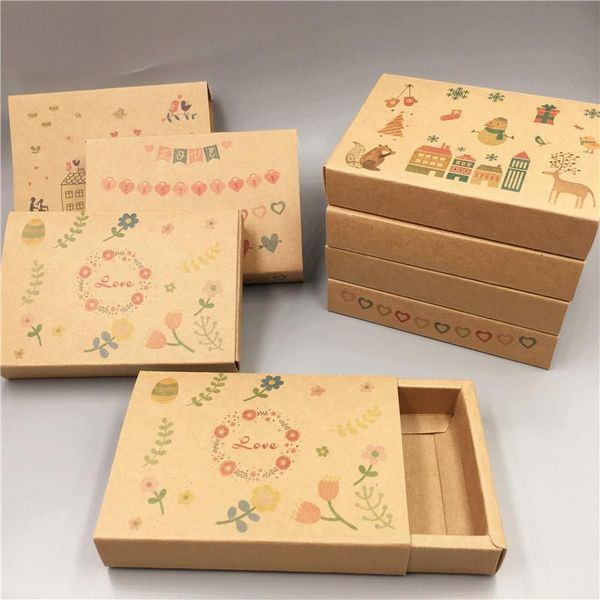 gift wrap 30pcs paper drawer type package box wedding party favor wrapping boxes for candy/handiraft/cookie
gift wrap 30pcs paper drawer type package box wedding party favor wrapping boxes for candy/handiraft/cookie
