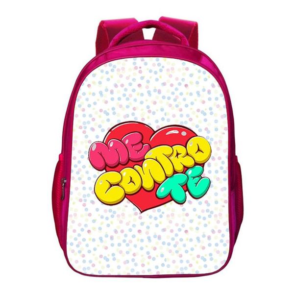 backpack me contro te school bag cartoon letter teen fashion rucksack children bookbag boy girl student everyday mochila
backpack me contro te school bag cartoon letter teen fashion rucksack children bookbag boy girl student everyday mochila