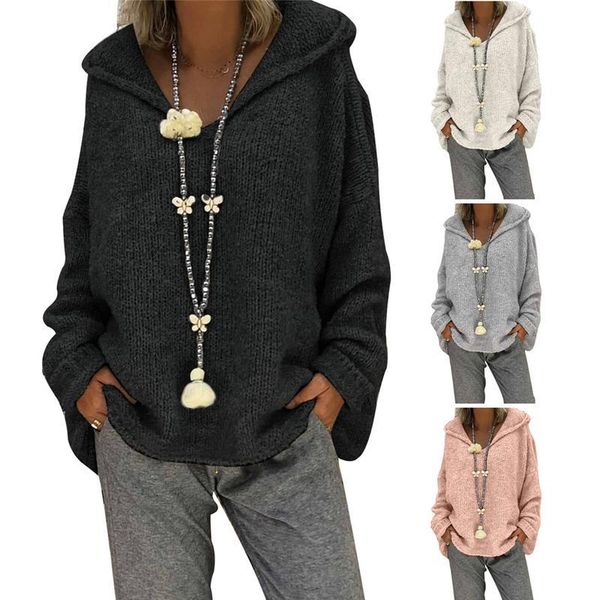 women's sweaters fashion women autumn and winter long sleeve warm knit female pullover sweater fluff, White;black
women's sweaters fashion women autumn and winter long sleeve warm knit female pullover sweater fluff, White;black