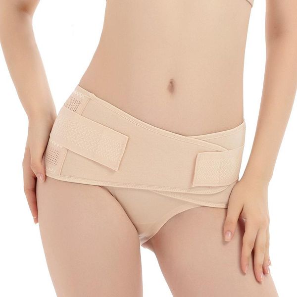 women's shapers women waist trainer corset belt body modeling strap underwear slimming shapewear belly sheath, Black;white
women's shapers women waist trainer corset belt body modeling strap underwear slimming shapewear belly sheath, Black;white
