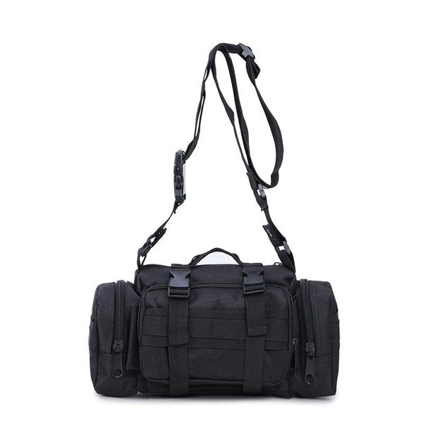 outdoor bags swiss waist pack male camouflage belly bag waterproof motorcycle fanny multi-pocket bum medium size da
outdoor bags swiss waist pack male camouflage belly bag waterproof motorcycle fanny multi-pocket bum medium size da