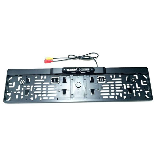 car rear view cameras& parking sensors d2tb wireless night vision camera eu license plate frame reverse
car rear view cameras& parking sensors d2tb wireless night vision camera eu license plate frame reverse