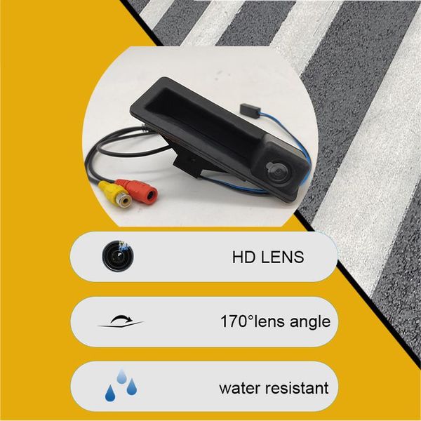 car rear view cameras& parking sensors for 3 series e90 e91 e92,5 e60 e61 e63 e64/x5 e70/x6 e71,x1 hd ccd camera auto
car rear view cameras& parking sensors for 3 series e90 e91 e92,5 e60 e61 e63 e64/x5 e70/x6 e71,x1 hd ccd camera auto