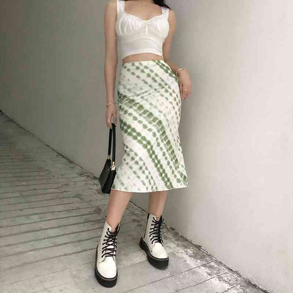 spring elegant printd high waist womens skirt package hip y2k casual simple a line women skirts mid length female femme, Black
spring elegant printd high waist womens skirt package hip y2k casual simple a line women skirts mid length female femme, Black