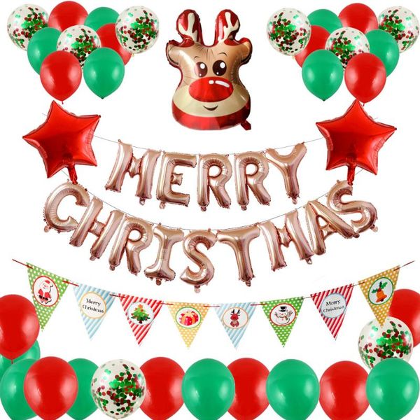 christmas decorations decoration balloon set 12 inch sequined balloons mall family party decor
christmas decorations decoration balloon set 12 inch sequined balloons mall family party decor