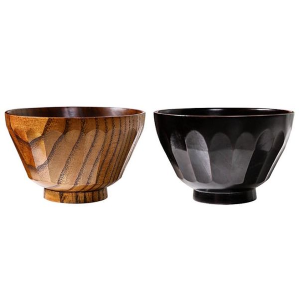 bowls 5pcs household wooden bowl insulation jujube soup hand hammered rice baby supplement 
bowls 5pcs household wooden bowl insulation jujube soup hand hammered rice baby supplement