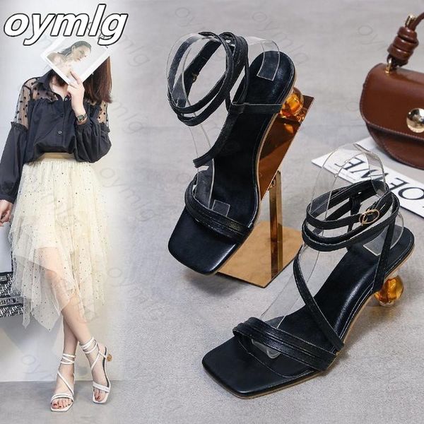design women sandals leather buckle strap square toe ankle wrap dress party summer shoes zapatos mujer 2021 pumps, Black
design women sandals leather buckle strap square toe ankle wrap dress party summer shoes zapatos mujer 2021 pumps, Black