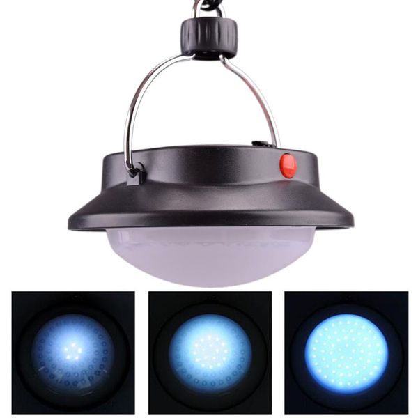 modes 60 bulbs led lantern portable camping lights tent lanterna abs emergency light for outdoor use lanterns
modes 60 bulbs led lantern portable camping lights tent lanterna abs emergency light for outdoor use lanterns
