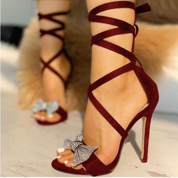 dress shoes women fish mouth sandals 2021 heels woman fashion ankle strap sandalias for ladies party pumps, Black
dress shoes women fish mouth sandals 2021 heels woman fashion ankle strap sandalias for ladies party pumps, Black