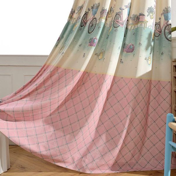 cartoon curtains for kid living dining room bedroom riding the simplicity of modern printing jacquard window curtain blinds & drapes
cartoon curtains for kid living dining room bedroom riding the simplicity of modern printing jacquard window curtain blinds & drapes