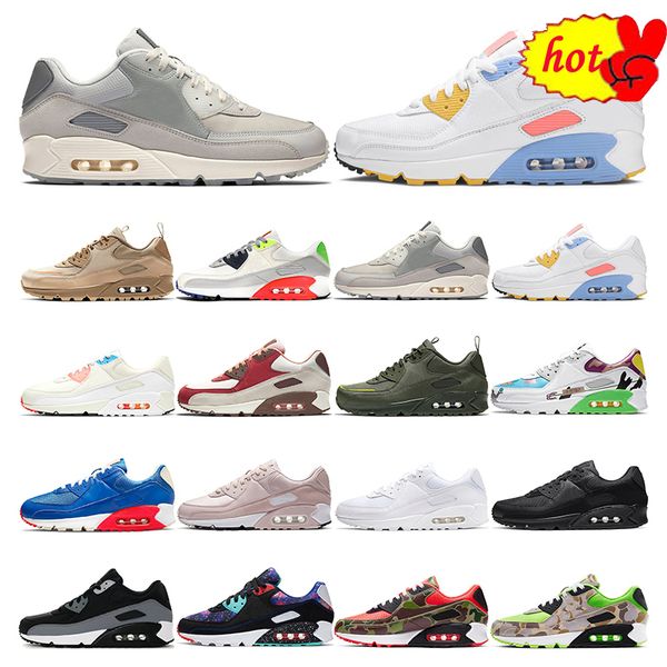 running shoes for men womens safety orange solar flare lemon venom dust grey sail triple black white mens trainers sports sneakers
running shoes for men womens safety orange solar flare lemon venom dust grey sail triple black white mens trainers sports sneakers