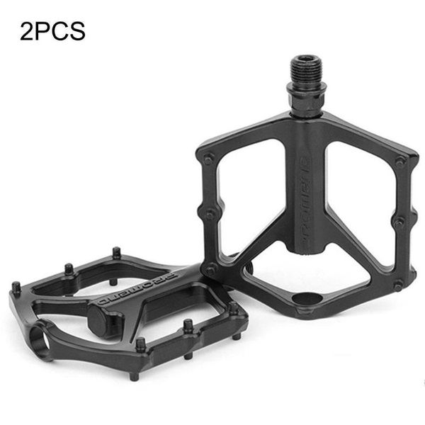 bike pedals mountain bicycle pedal anti-slip footboard bearing quick release aluminum alloy accessories cycling
bike pedals mountain bicycle pedal anti-slip footboard bearing quick release aluminum alloy accessories cycling