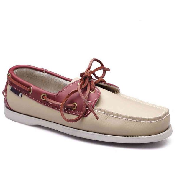 eighty-one mens casual shoes leather british style black white brown green yellow red fashion outdoor comfortable breathable 8azayemianbu
eighty-one mens casual shoes leather british style black white brown green yellow red fashion outdoor comfortable breathable 8azayemianbu