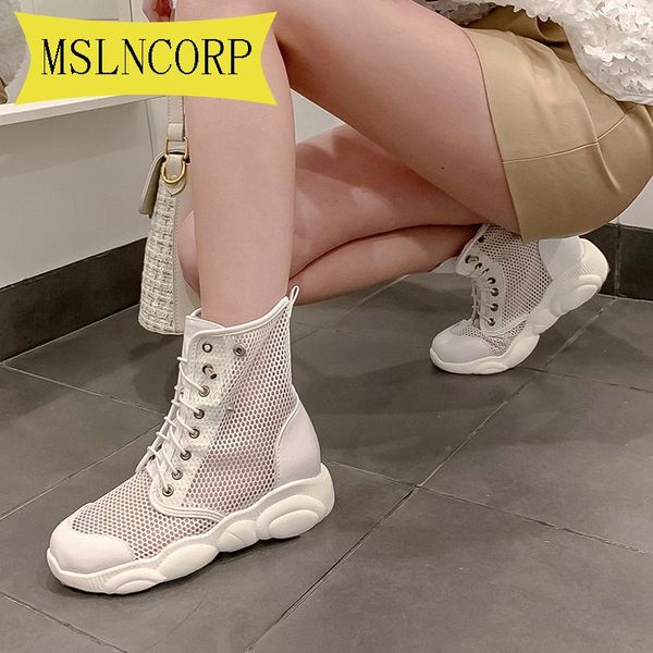 boots plus size 34-46 hollow casual sandals women summer fashion mesh flats ankle lace-up low tube rome, Black
boots plus size 34-46 hollow casual sandals women summer fashion mesh flats ankle lace-up low tube rome, Black