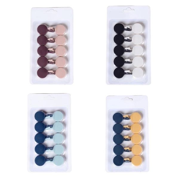 hooks & rails 10pcs self adhesive wall heavy duty seamless hook for bags towel coat key hanger bathroom kitchen home office decor
hooks & rails 10pcs self adhesive wall heavy duty seamless hook for bags towel coat key hanger bathroom kitchen home office decor