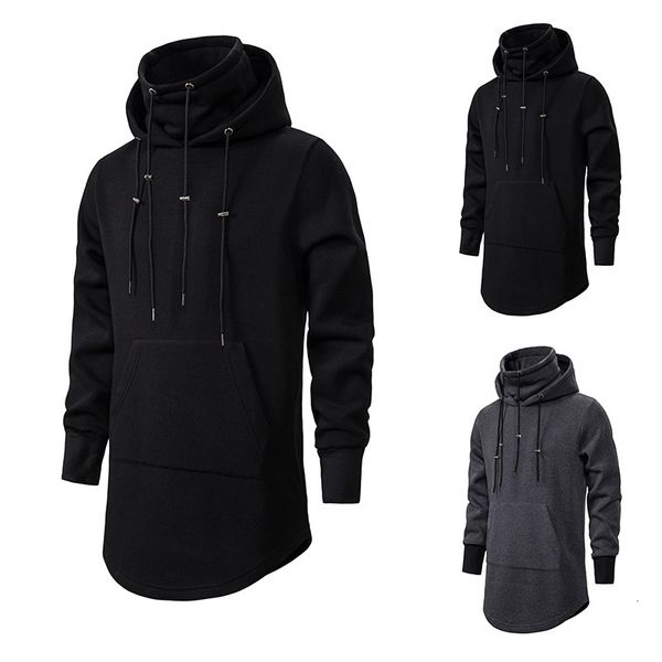 sweatshirts men motorcycle hoodies casual hooded spring falll winter biker punk thick hooded mens plus size streetwear hoodie, Black
sweatshirts men motorcycle hoodies casual hooded spring falll winter biker punk thick hooded mens plus size streetwear hoodie, Black