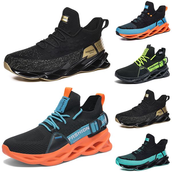 men running shoes breathable trainers wolf grey tour yellow teal triple blacks khaki green lights brown bronze mens outdoors sports sneaker
men running shoes breathable trainers wolf grey tour yellow teal triple blacks khaki green lights brown bronze mens outdoors sports sneaker