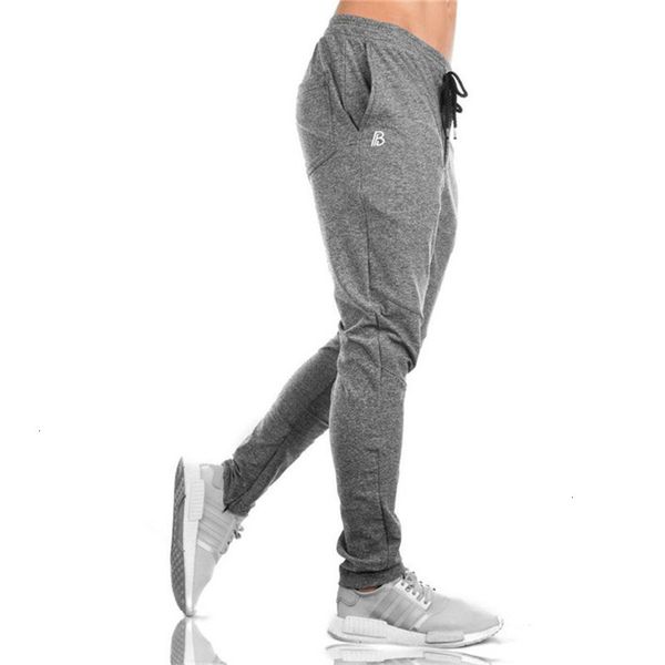 men's pants pant sweat jogging joggers running elastic skinny sports leggings fitness tights gym training pant cveu, Black
men's pants pant sweat jogging joggers running elastic skinny sports leggings fitness tights gym training pant cveu, Black