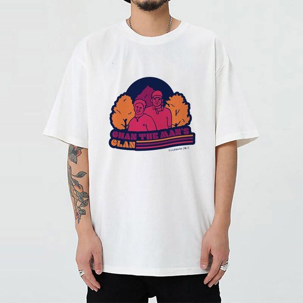 men's t-shirts 2021 fashion print seller arrival of mens white designer cotton graphic oversize ulzzang harajuku clothing, White;black
men's t-shirts 2021 fashion print seller arrival of mens white designer cotton graphic oversize ulzzang harajuku clothing, White;black