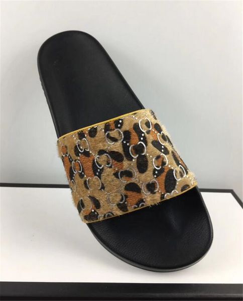 designer men women sandals with correct flower box dust bag leather shoes snake print slide summer wide flat slipper beach slippers g74303, Black
designer men women sandals with correct flower box dust bag leather shoes snake print slide summer wide flat slipper beach slippers g74303, Black