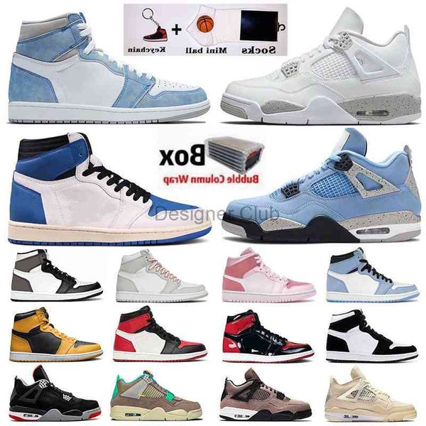 shoes 1 1s mens basketball shoes white oreo 4 4s university blue sail black cat guava ice unc obsidian twist dark mocha hyper royal court
shoes 1 1s mens basketball shoes white oreo 4 4s university blue sail black cat guava ice unc obsidian twist dark mocha hyper royal court