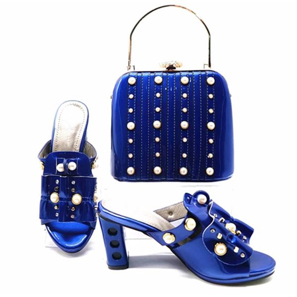 dress shoes latest fashion italian with matching bags 2021 luxury women designers african wedding and bag set heels, Black
dress shoes latest fashion italian with matching bags 2021 luxury women designers african wedding and bag set heels, Black