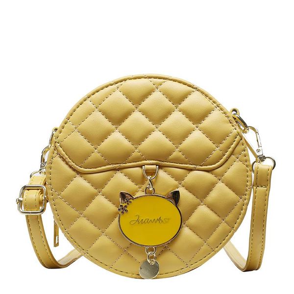 evening bags fashion female round women messenger leather shoulder luxury designer crossbody for bolsas
evening bags fashion female round women messenger leather shoulder luxury designer crossbody for bolsas