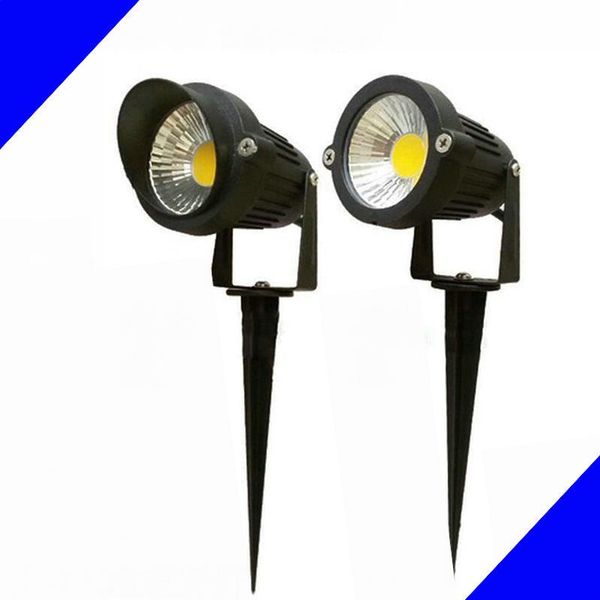 lawn lamps 10pieces 7w cob led garden light ground with base holder outdoor flood decorate waterproof
lawn lamps 10pieces 7w cob led garden light ground with base holder outdoor flood decorate waterproof
