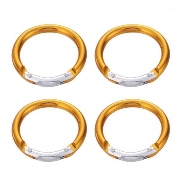 cords, slings and webbing pcs key holder outdoor backpacks mini climbing hooks rope round snap clips carabiner tent travel aluminum alloy ac
cords, slings and webbing pcs key holder outdoor backpacks mini climbing hooks rope round snap clips carabiner tent travel aluminum alloy ac