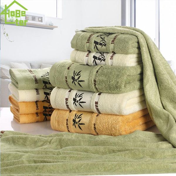 towel bamboo fiber towels set home bath for adults face thick absorbent luxury bathroom
towel bamboo fiber towels set home bath for adults face thick absorbent luxury bathroom