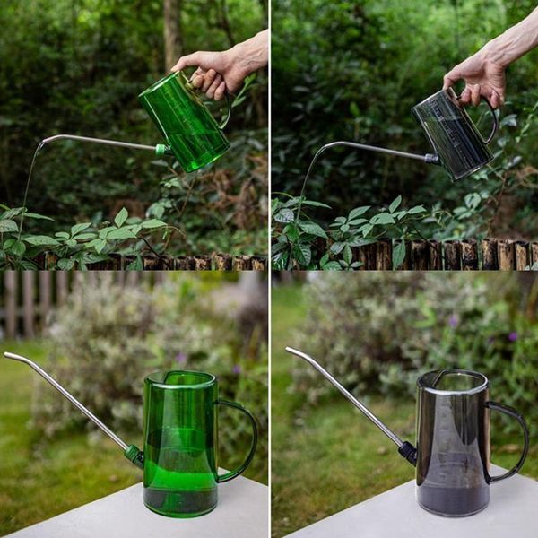 planters & pots long mouth watering can durable transparent plastic steel planting sprinkler household garden pot gardening tools
planters & pots long mouth watering can durable transparent plastic steel planting sprinkler household garden pot gardening tools