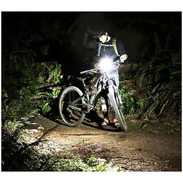 rechargeable bicycle light waterproof headlight bike front handlebar cycling head lamp lights
rechargeable bicycle light waterproof headlight bike front handlebar cycling head lamp lights