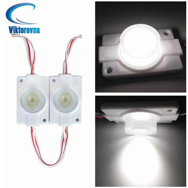 sign letter module light cob for lighting box 45mm*30mm beam angle vertically 15 horizontally 45 smd 3030 ip68 modules led
sign letter module light cob for lighting box 45mm*30mm beam angle vertically 15 horizontally 45 smd 3030 ip68 modules led