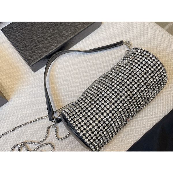ladies black diamond totes evening bag fashion elegant party shopping bucket crossbody
ladies black diamond totes evening bag fashion elegant party shopping bucket crossbody
