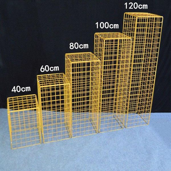 party decoration iron mesh creative wrought frame, wedding background pillars, arches, large stage
party decoration iron mesh creative wrought frame, wedding background pillars, arches, large stage